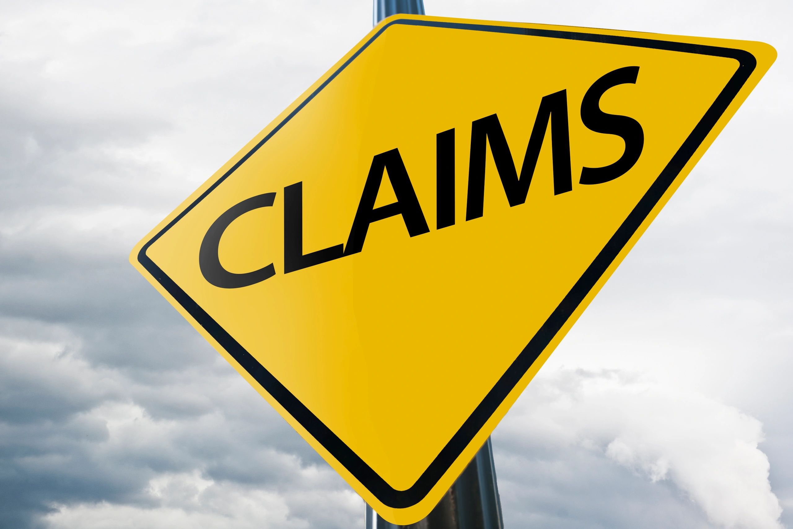 Policyholder support